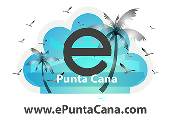 ePuntaCana